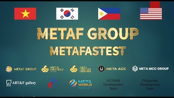 10월24일(금)am:10 박윤태강사"메타F전반/플랫폼/S토큰/메타ace/MCC"#metafastest zoom미팅영상 #metafast #metaf #경제적자유 #mcc #p2e