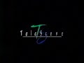 Umm tv corpaction media grouptelescenerepublic pictures 19561992