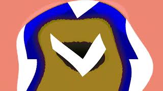 M6 Logo Animation In G-Major 222