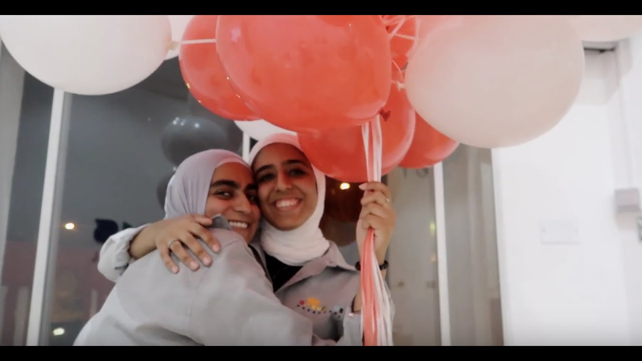 Bcurious Summer Club 2018- Water Day