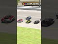 🏁 Can you guess this track? | Mazda MX5 Cup | !commands !help | #airacingtv