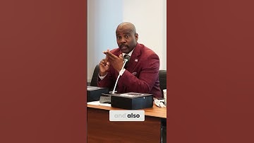 Scale Your Business: Automate & Conquer Growth