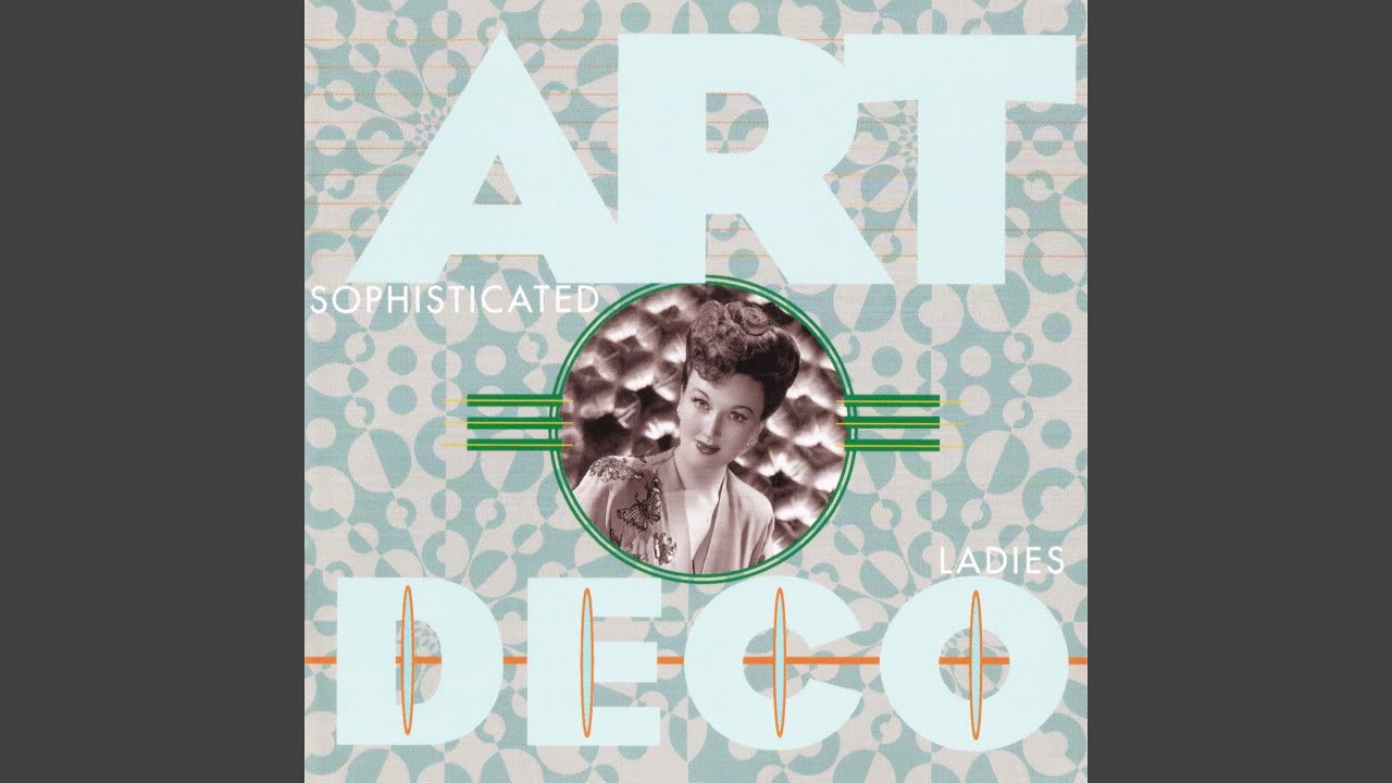 Παρακολούθηση The Lamp Is Low στο YouTube Παρακολούθηση The Lamp Is Low στο YouTube