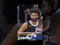 NUGGETS vs HORNETS: Murray 34, Jokic 28 | Dec 7, 2025 #nba #shorts