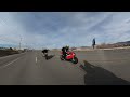 Gsxr1000r taunting s1000rs1000rr