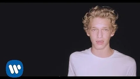 Cody Simpson - Wish U Were Here ft. Becky G (Offic...