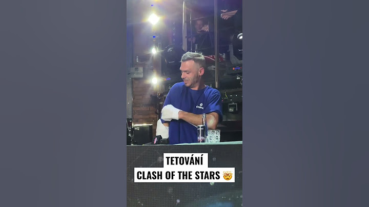 Je to real? 🤯 #clashofthestars