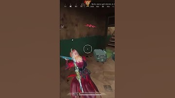 SNELSTE SQUAD WIPE IN DE CODM GESCHIEDENIS HAHAHAHA #shortsviral #fypシ #codmobile #codm #codmobil...