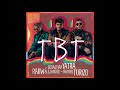 Kendo Kaponi Amor feat Farruko Kendo Kaponi Amor feat Farruko
