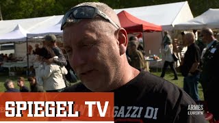 Volksheld Orbán - Rechtspopulismus in Ungarn (Brennpunkt Europa 4/4) | SPIEGEL TV