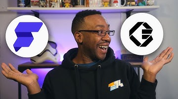 Flutterflow vs Appgyver | No Code App Builder Review