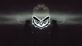 Herkesin aradığı ALDI GİTİ