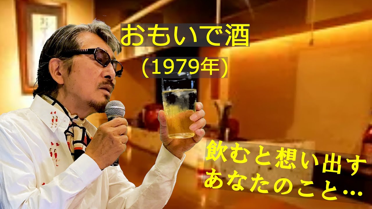 maxresdefault.jpg