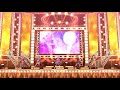 [デレステ MV] Lunatic Show 輿水幸子&amp;星輝子 白坂小梅 小早川紗枝 姫川友紀