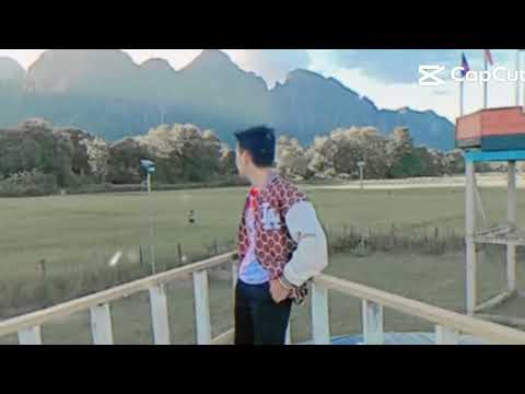 ผลสลากกินแบ่งรัฐบาล วันที่ 1 พย. 2567