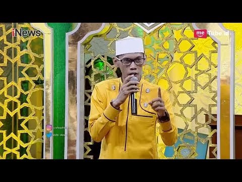 lucu-banget!-ustaz-tile-tausiyah-bagaimana-cara-jaga-lisan-part-02---cahaya-hati-indonesia-08/09