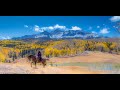 Native Horse - A Documentary on American Indian Horse Culture