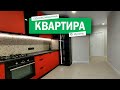 Квартира с ремонтом в ЖК Версаль Парк Ирпень #nid_company #квартирывирпене #жкверсальпарк #ирпень