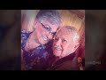 Episode 213 — Caregiving | Iowa Life