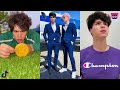 Best Stokes Twins Tik Toks 2022 - New Funny Tik Tok Memes - New TikTok