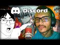 The discord apocalypse  feat breone toastify kumo ltcobra smaggle sen and tomatoeman