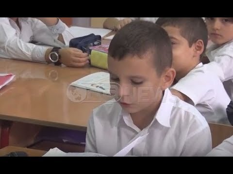 Video: Çfarë Të Bëni Nëse Një Fëmijë Ka Një Marifet Nervor