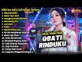 Difarina Indra Full Album || Obati Rinduku, Difarina Indra Henny Adella Full Album Terbaru 2024