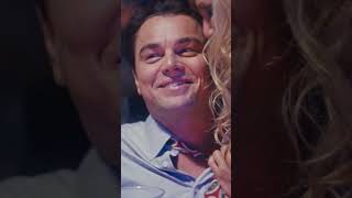 Last day on earth | Wolf Of Wall Street #мем #lastdayonearth  #zombiesurvival