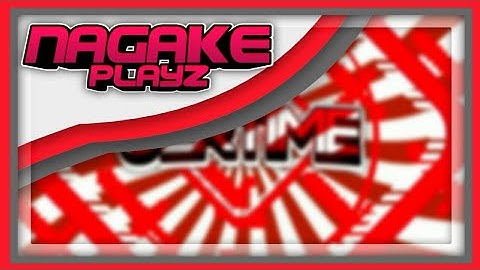 🎬Jertime🎬 2D Fantro/Friendtro [New Alpha]