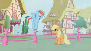 GirlDeMo(Angel Beats) - Alchemy (PMV)