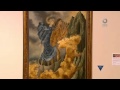 dTodo - Remedios Varo (14/11/2013)