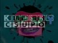 Klasky Csupo Effects 2 In Speed Major