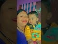 Roopa
