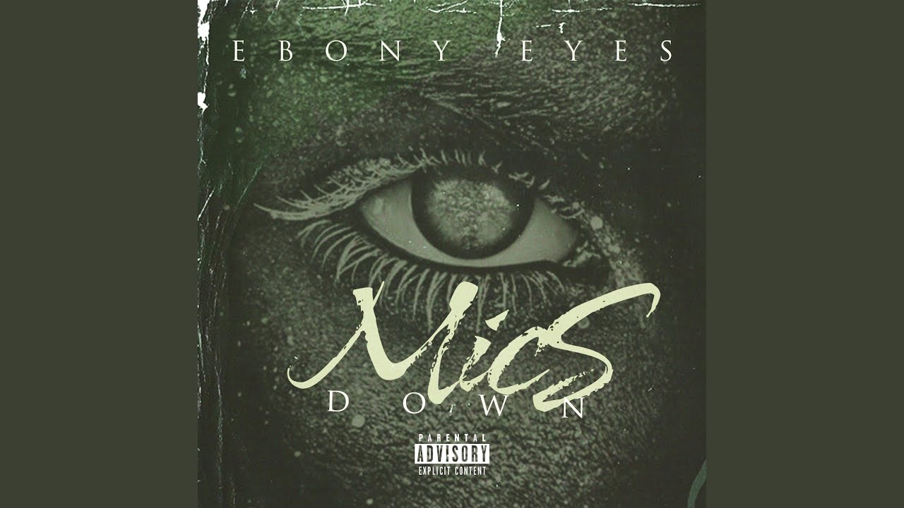 Mics Down (feat. Lil Looch) bekijken op YouTube