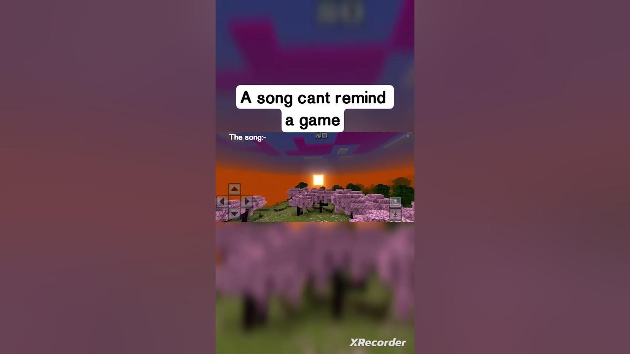 minecraft nostalgia #shorts#nostalgic#edit#viral#trend#minecraft