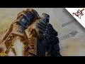 Supreme Commander - Mission 2 | Operation Snow Blind | UEF Campaign [HARD/1080p/HD]