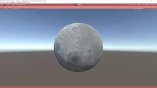 Introducing Project MightSpud   LIVESTREAM on Saturday, January 21st @ Noon EST