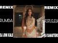 TEMAZO RUMBA PORTUGUESA ARABE 2024 DJ CANASTERO REMIX DJ JONI KALO рџ Ґ TEMAZO RUMBA PORTUGUESA ARABE 2024 DJ CANASTERO REMIX DJ JONI KALO рџ Ґ