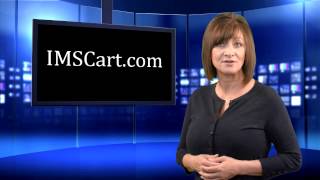 IMS Reservation and Ticketing Systems