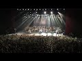 Oomph! Symphonical - Das Weiße Licht (Live in Moscow 2018)