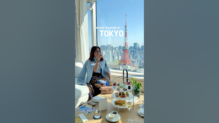mus-try eats in Tokyo 🇯🇵 #tokyo #japan #japantravel #japanfood