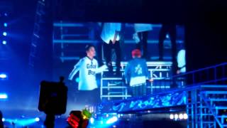VID 20150614 205703 23