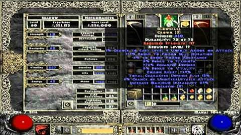 Median interesting bug