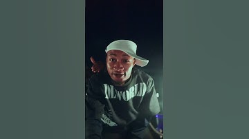 Kosi - Eldiky ft Picazo
