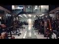 Fitline  indias biggest fitness equipment showroom  commercial fitness equipment