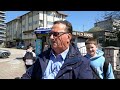 Kalesija-Međaš | Epizoda 22 | Mjesto povratka | Hayat TV