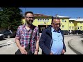 Kalesija-Međaš | Epizoda 22 | Mjesto povratka | Hayat TV
