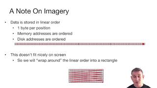 Lec 4 5 Part 2 Pages for Fixed Length