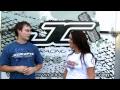 2009 JConcepts Bash promotional video - be there!