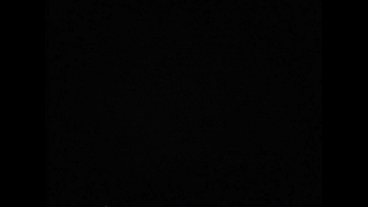 Does Reading Literature Encourage Empathy in Teenagers?